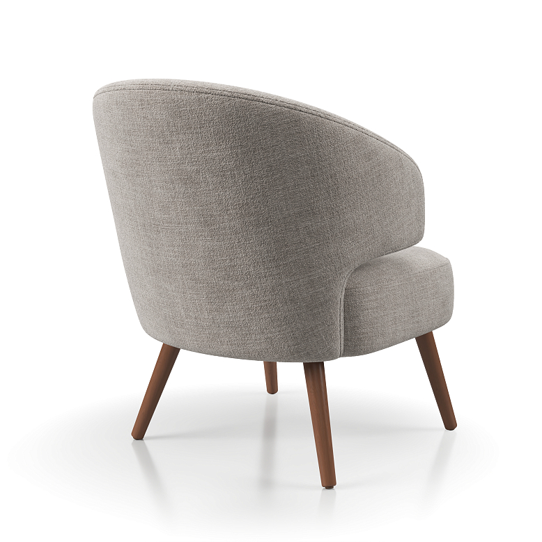 картинка ЙОРК букле MEBELFORM