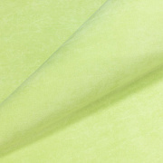 Teddy Teddy 818 (нежно-салат.)