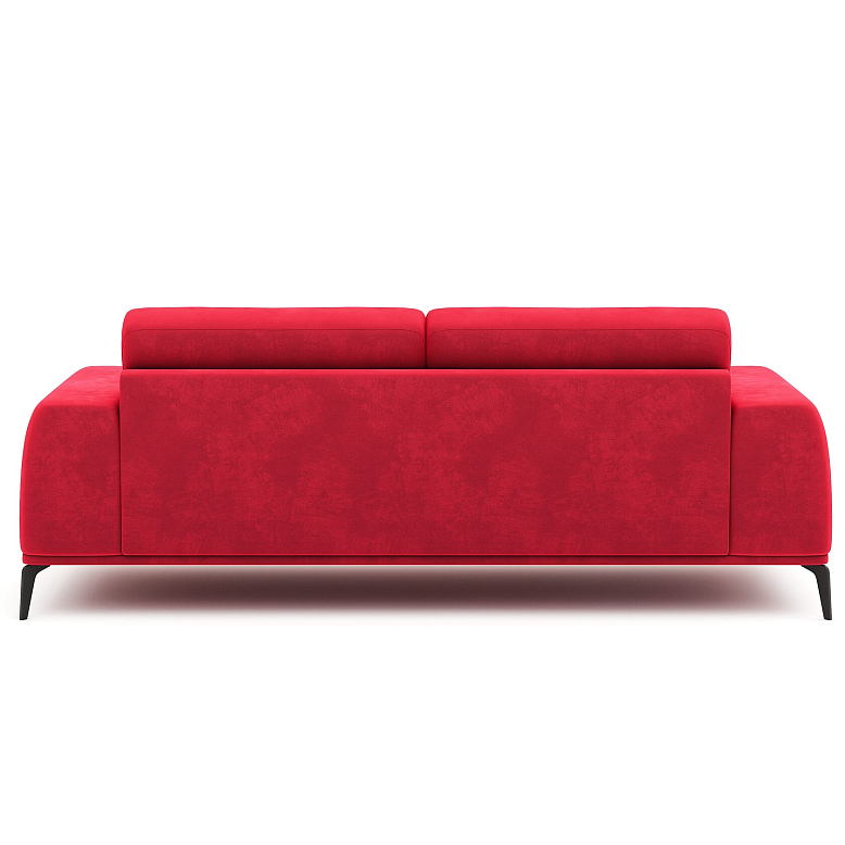 картинка ПАЛЕРМО ПЛЮС MEBELFORM