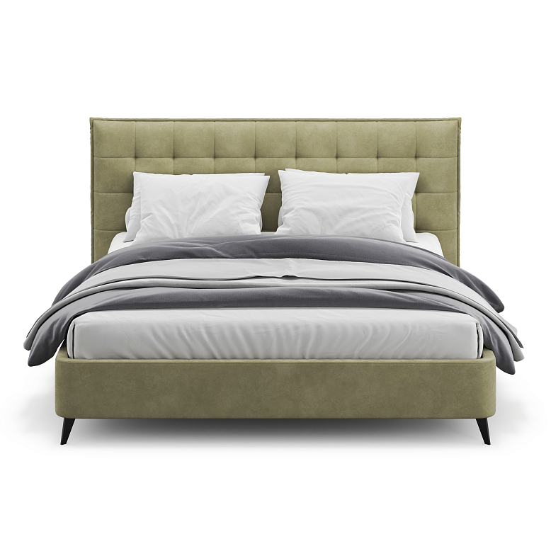 картинка ФЛОРЕНС MEBELFORM