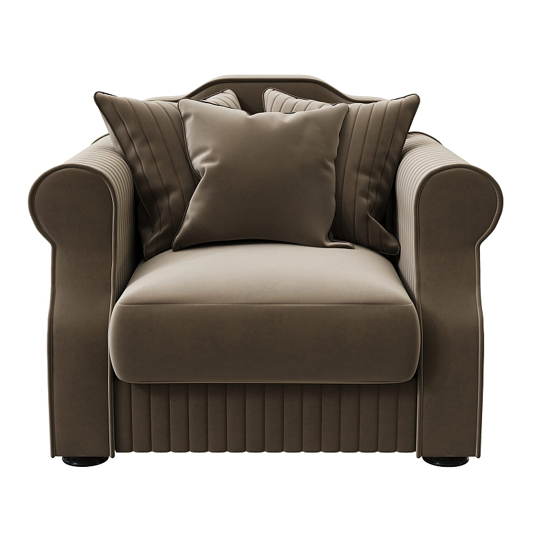 картинка СИДНЕЙ MEBELFORM