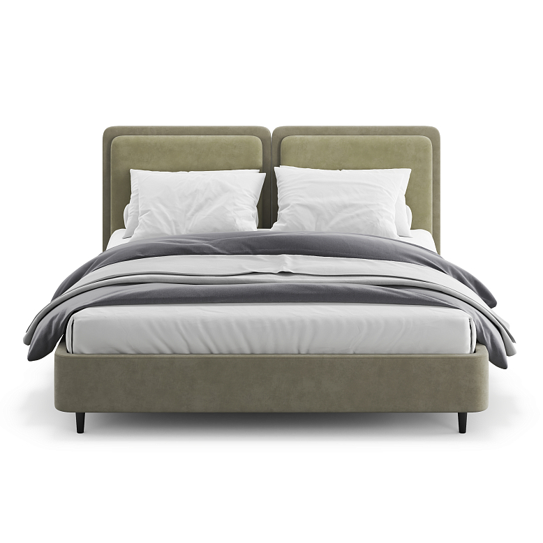 картинка СОРЕНТО ВУД MEBELFORM