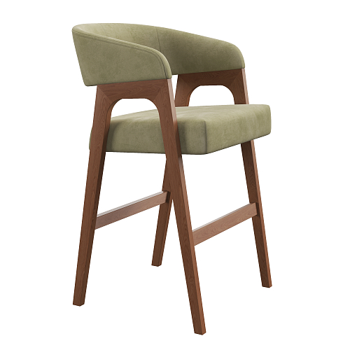 МОНТЕЛИ БАР