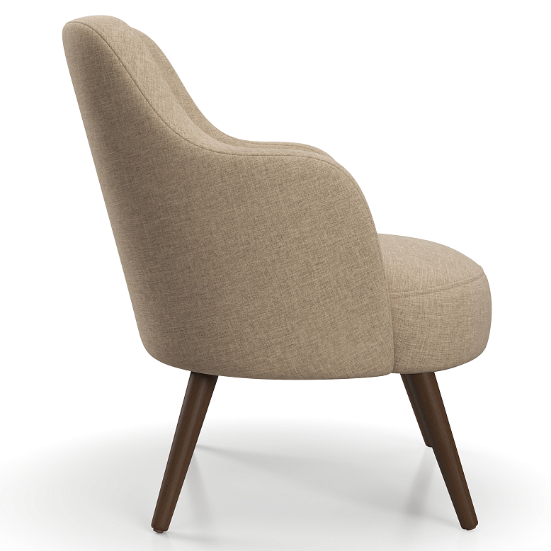 картинка ВЕНЕЦИЯ MEBELFORM