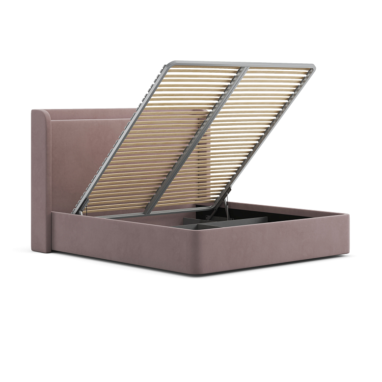 картинка ТЕРИ ХЛ MEBELFORM