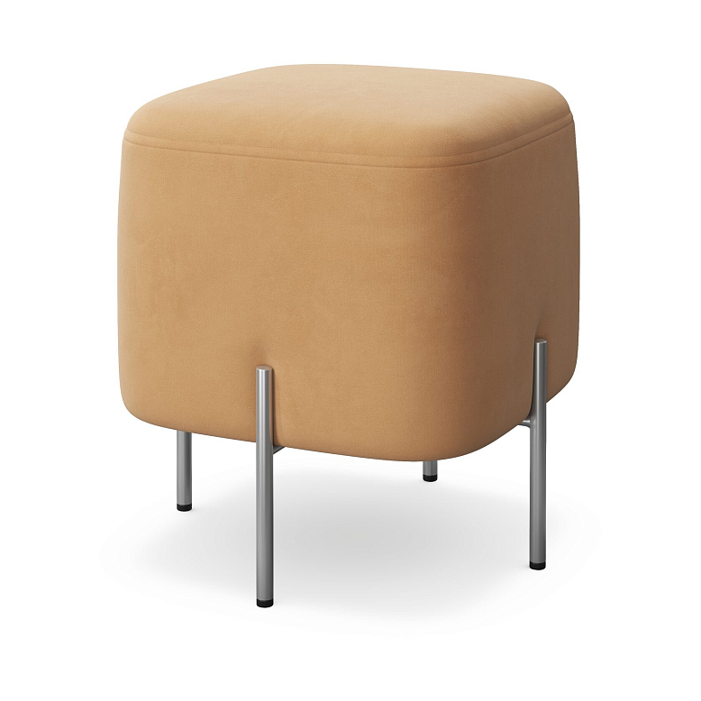 картинка МОЛЛИ оранж. MEBELFORM