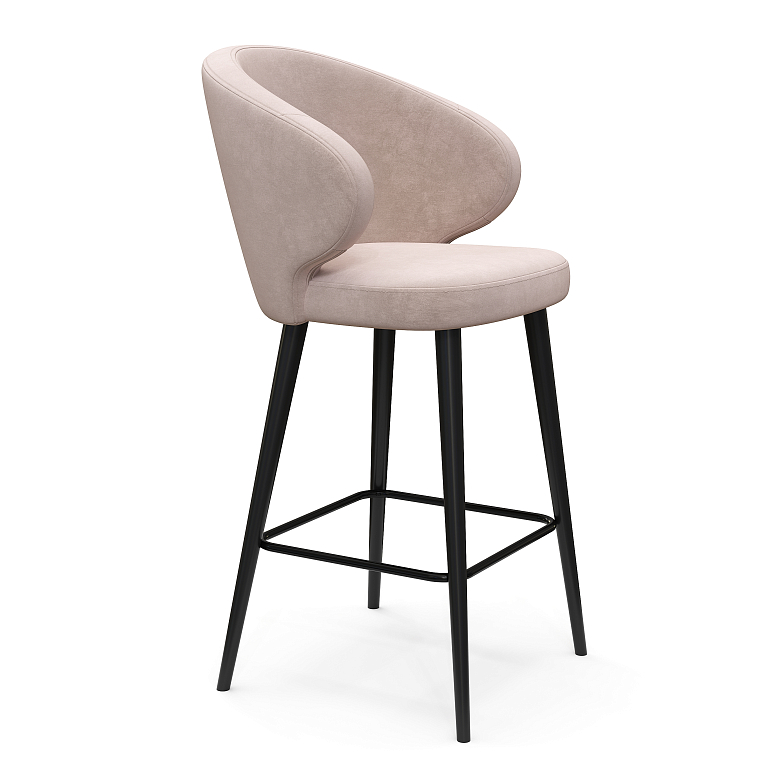 картинка КОПЕНГАГЕН БАР ВУД MEBELFORM