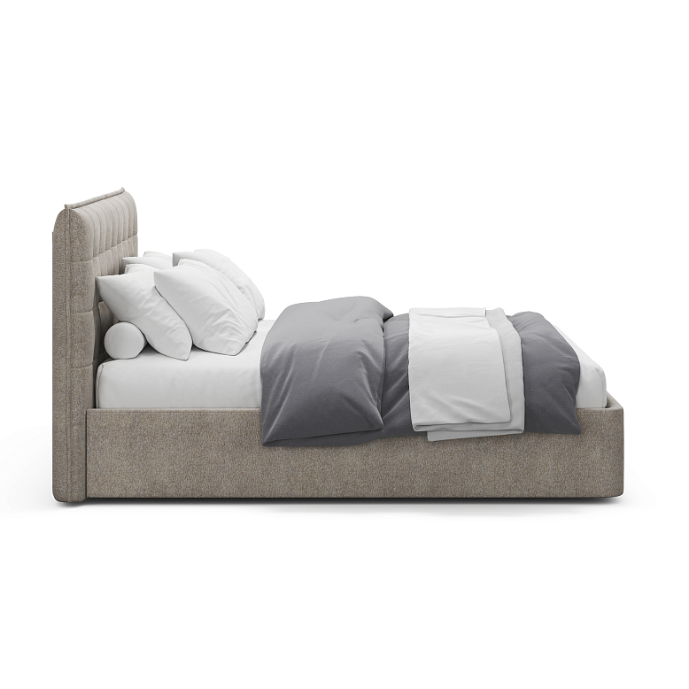 картинка ФЛОРЕНС ХЛ MEBELFORM