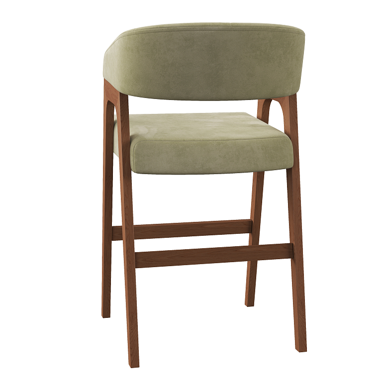 картинка МОНТЕЛИ БАР MEBELFORM