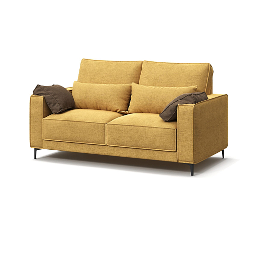 ЛИОН СЛИМ КЛАССИК