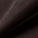 Zizi zizi 09 (горьк.шоколад)