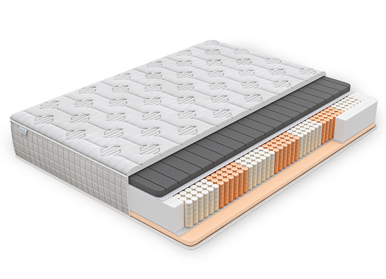 картинка ЕКРУ ФОАМ MEBELFORM