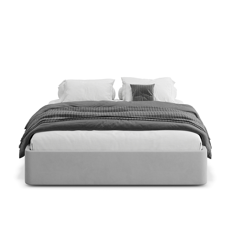 картинка БЕРН ХЛ MEBELFORM