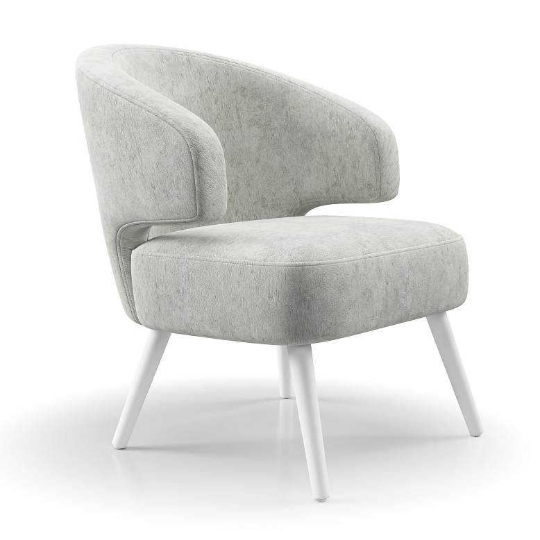 картинка ЙОРК MEBELFORM