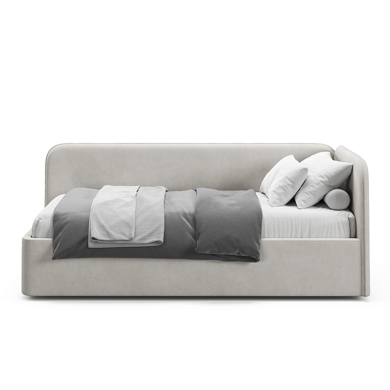 картинка ЛОРЕНС УНО-В MEBELFORM