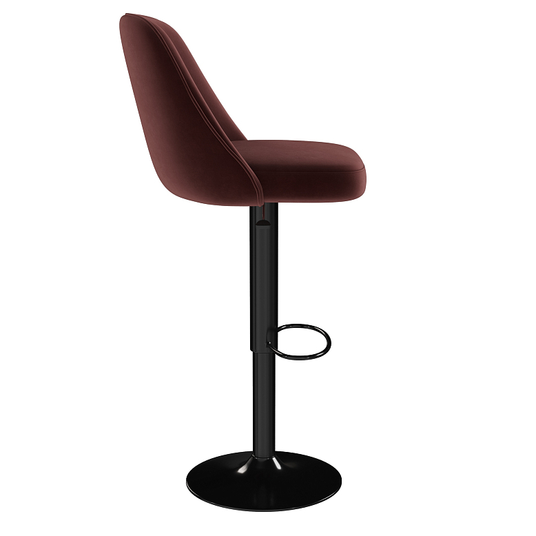 картинка МОНРЕАЛЬ БАР 360° MEBELFORM