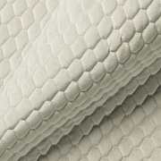 Diamond Diamond 602 (молочн.)