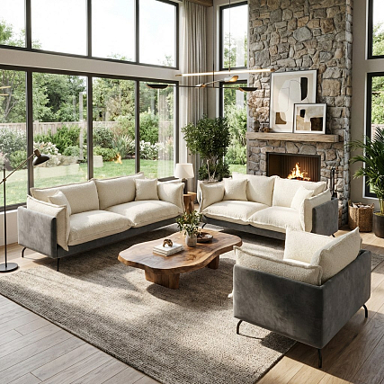 Проекты БРИОНИ