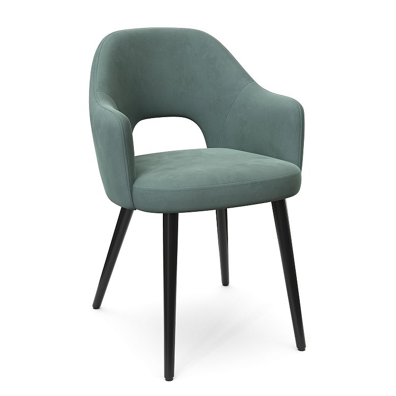 картинка АЛЕКСАНДРИЯ MEBELFORM