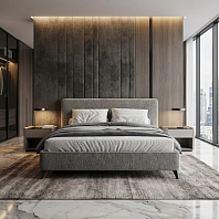 Фото в интерьере - 1