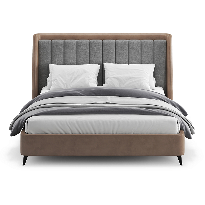 картинка ПАРМА MEBELFORM