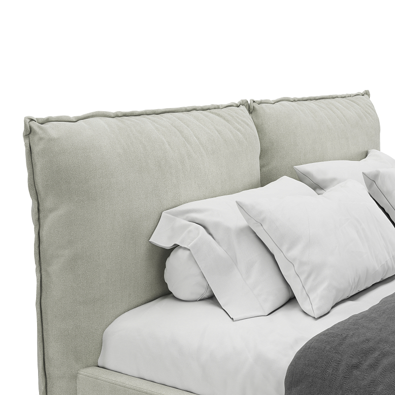 картинка КАРИ ХЛ MEBELFORM