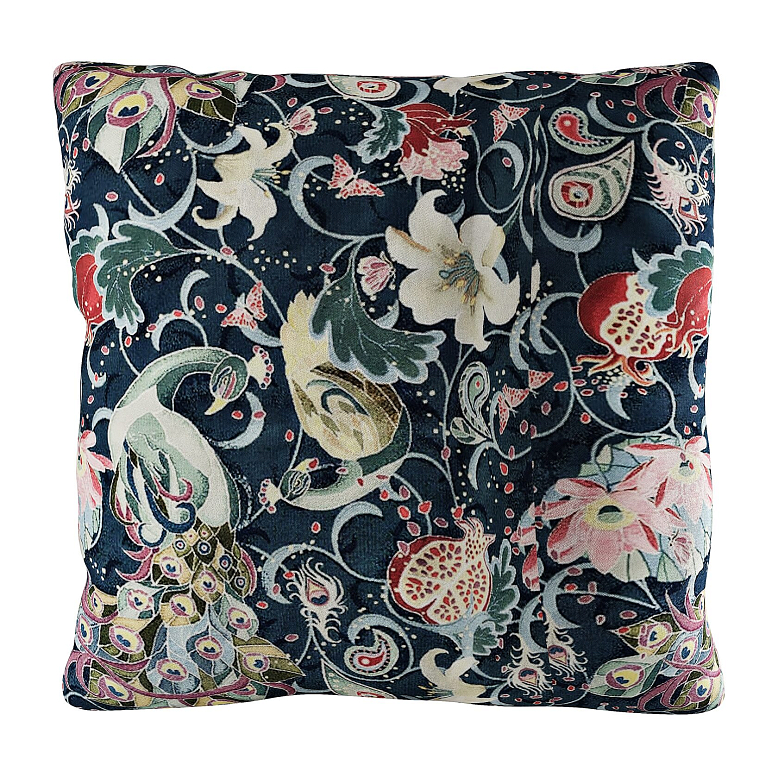 картинка Подушка ART MEBELFORM