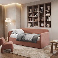 Фото в интерьере - 3