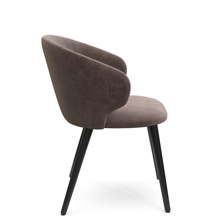 картинка КОПЕНГАГЕН ИЗИ MEBELFORM