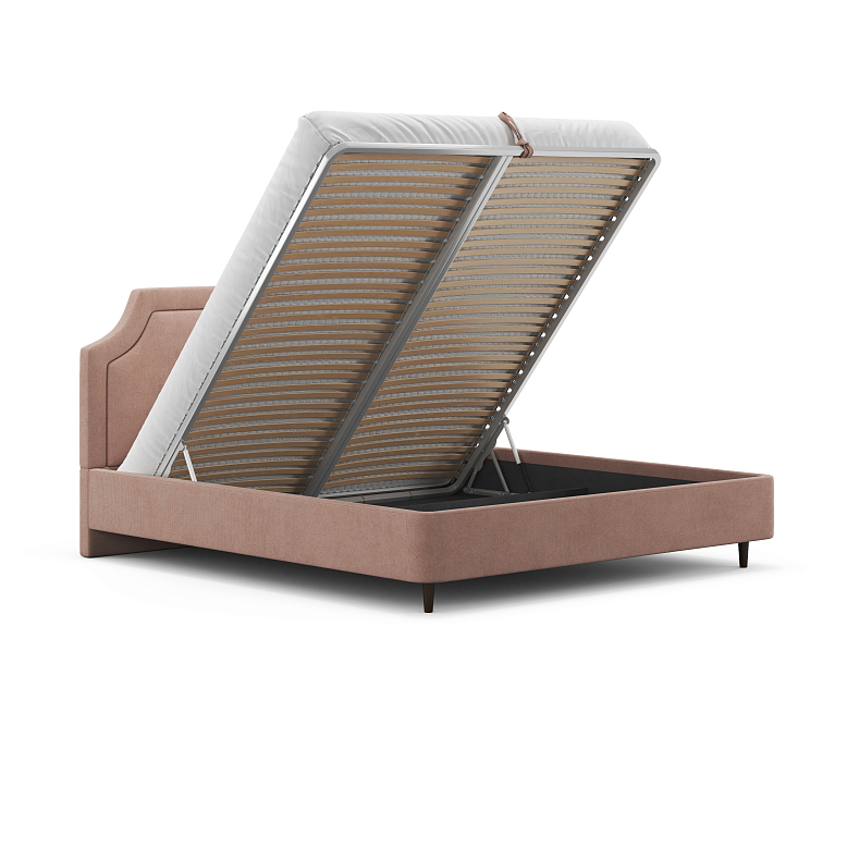 картинка ЛЕСТЕР ВУД MEBELFORM