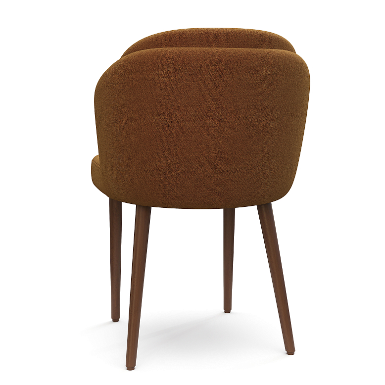 картинка ВЕСТ коричневый MEBELFORM