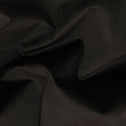 Энигма Энигма 15 (шоколад)