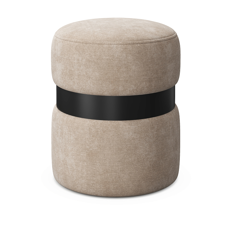 картинка МАРИЯ MEBELFORM