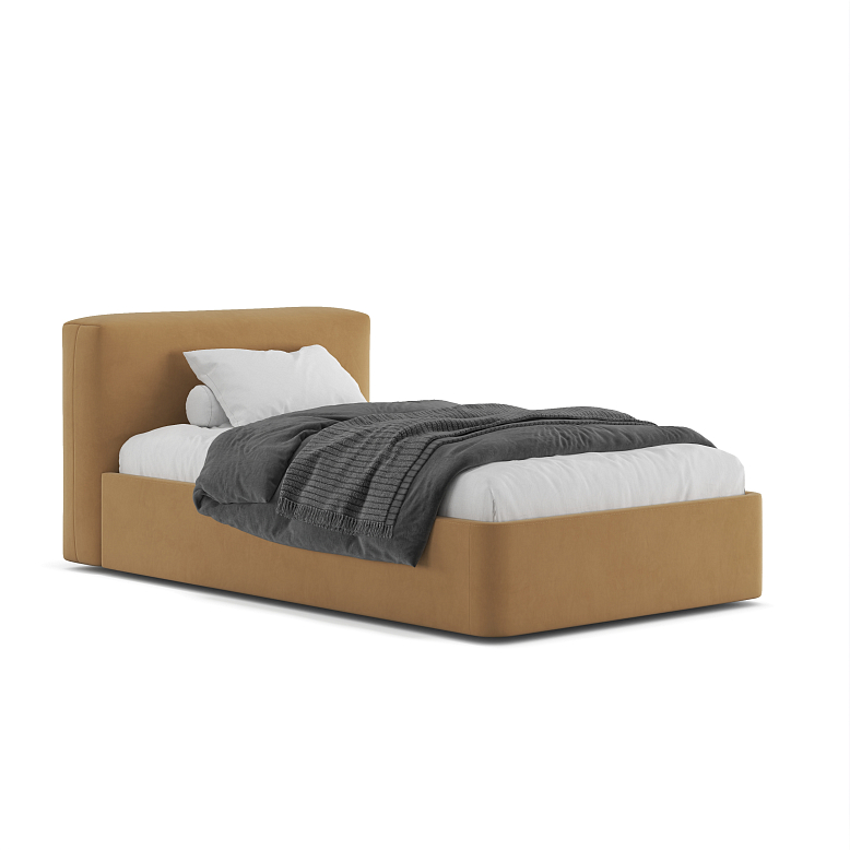 картинка ВЕЛАР ВАН MEBELFORM