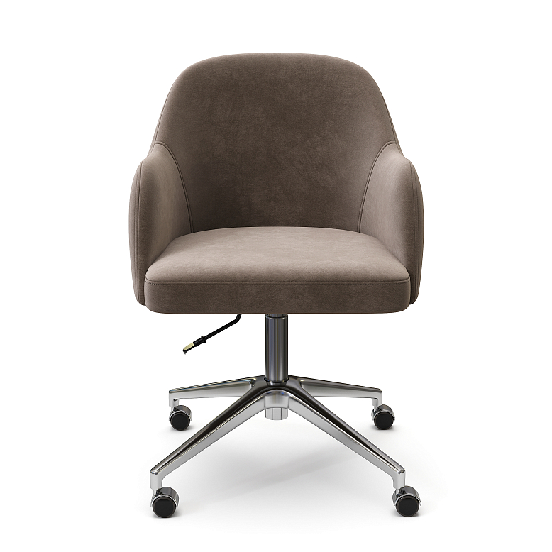 картинка МОСКВА ОФИС 360° MEBELFORM