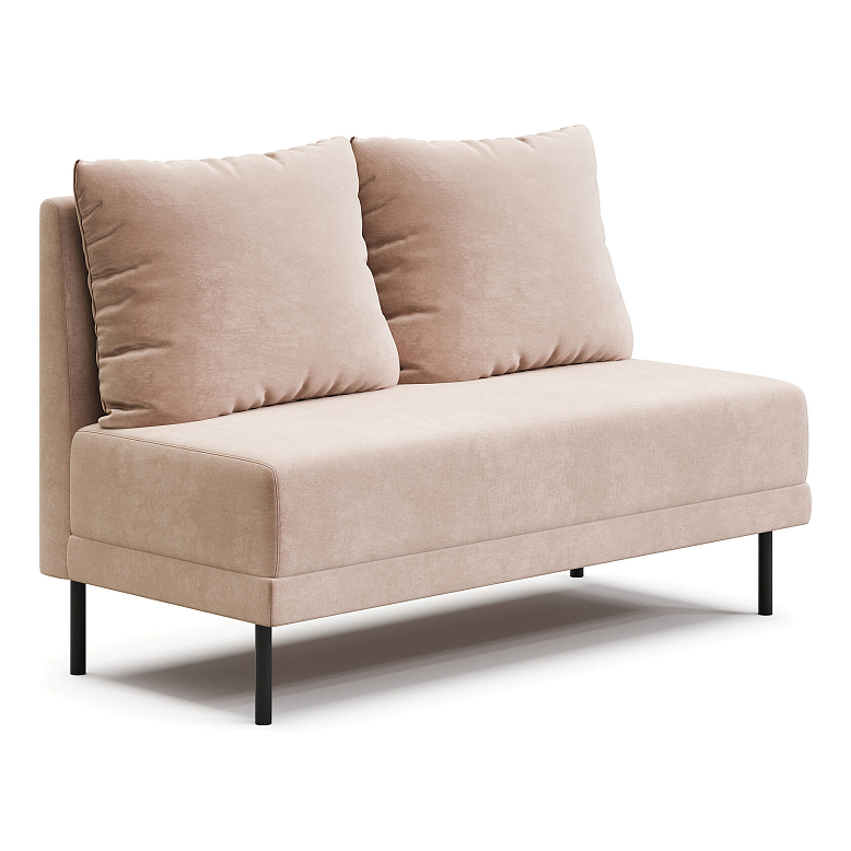 картинка БЕЛЛА MEBELFORM