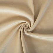 Paddington Paddington 29