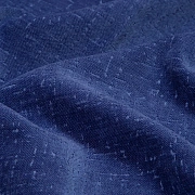 Kandinsky 17-королевский синий