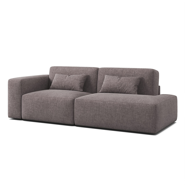 картинка ЛОФТ МОДЕРН ВАЙД MEBELFORM