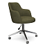Офисные кресла