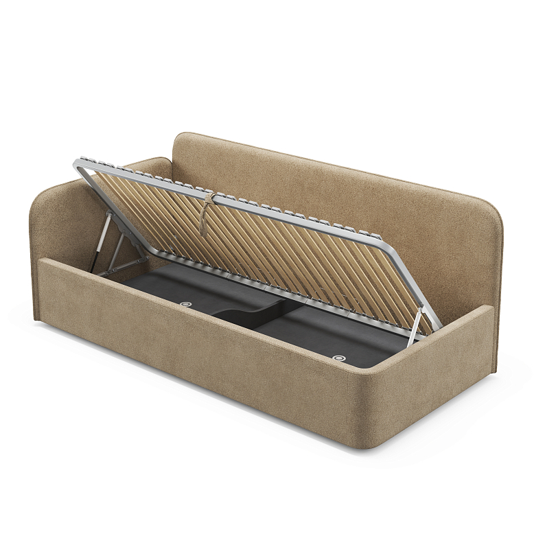 картинка ЛОРЕНС УНО MEBELFORM