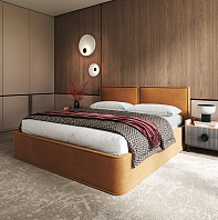 Фото в интерьере - 0