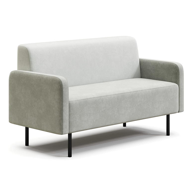 картинка ЭМИЛИЯ с подлокотниками MEBELFORM