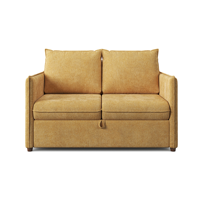 картинка ПОРТУ 145 см MEBELFORM