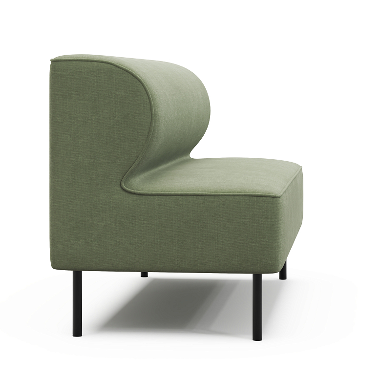 картинка ЛЕНОН MEBELFORM