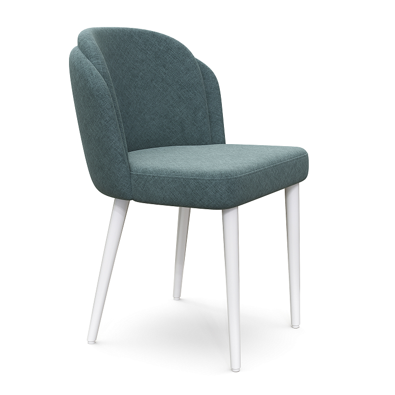 картинка ВЕСТ зеленый MEBELFORM