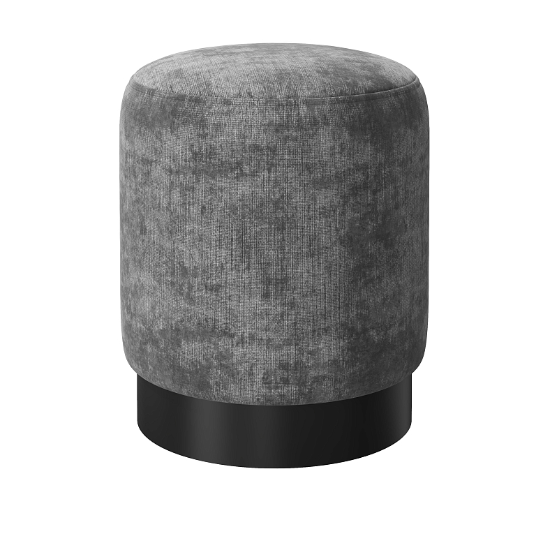 картинка НИКОЛЬ MEBELFORM