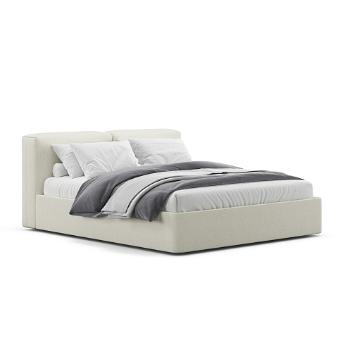 ВЕЛАР КОМПАКТ ХЛ