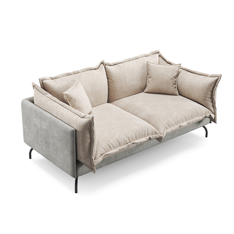 картинка БРИОНИ MEBELFORM