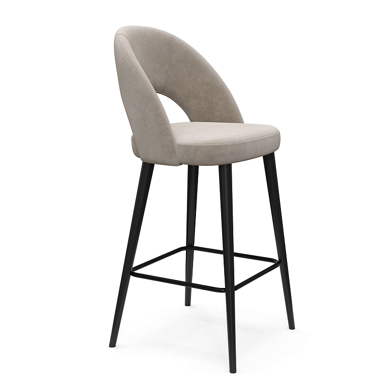 картинка КУВЕЙТ БАР ВУД КОМПАКТ MEBELFORM